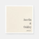 Zoek naar ivoor servetten Klassiek