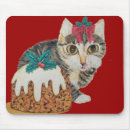 Recherche de chatons gris tapis souris Toute personne