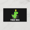 Recherche de dino cartes visite Rex