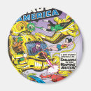 Zoek naar boeken magneten Amerika