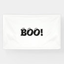 Zoek naar halloween spandoeken Boe