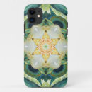 Zoek naar new age iphone hoesjes Spiritueel