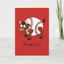 Zoek naar sporten humor kaarten Bal