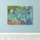 Recherche de huile impressions sur toile Impressionniste