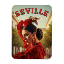 Recherche de danseuses magnets Musique