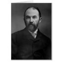 Recherche de auteur anglais cartes postales Barbe