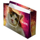 Zoek naar grappige katten cadeautasjes Gezelschapsdieren