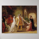 Recherche de reine anne boleyn posters Tudor