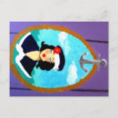 Zoek naar sailor briefkaarten Oceaan