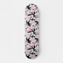 Recherche de creative skateboards Abstrait
