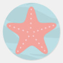 Recherche de poisson de mer autocollants Sirène