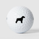 Zoek naar mini golf accessoires Schnauzer