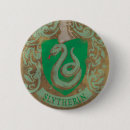 Zoek naar slytherin buttons Jk rowling