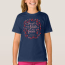 Recherche de petit mais féroce tshirts Elle est féroce
