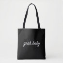 Recherche de grunge de sacs Esthétique