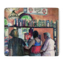 Recherche de golf planches à découper Moderne