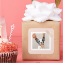 Recherche de cadre de autocollants Pour tous