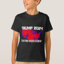 Zoek naar afval tshirts Republikein