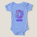 Recherche de babygirl Moderne