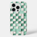 Recherche de cube iphone coques Motif géométrique