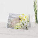 Recherche de narcisses invitations Fleurs