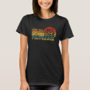 Recherche de 54 ans tshirts Rétro