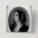 Recherche de emilie badges Treillis
