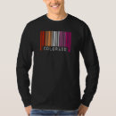 Recherche de barcode tshirts Gay