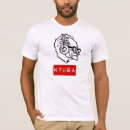 Recherche de goldwater tshirts L'arizona