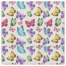 Recherche de collection de papillon Pour eux