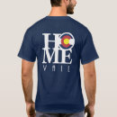 Recherche de vail tshirts Conception
