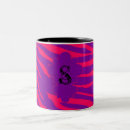 Recherche de hot drink tasses Café