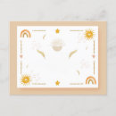 Zoek naar bohemian briefkaarten Bohaan