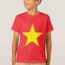 Recherche de flags tshirts Pour enfants