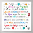 Recherche de infirmière pédiatrique posters Nurse