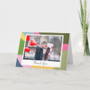 Recherche de whimsical vœux cartes Coloré