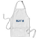 Recherche de tons tabliers Chef