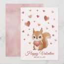 Recherche de illustration romantique vœux cartes Rose