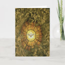 Recherche de st peter vœux cartes Saint