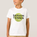 Zoek naar tennis kinder kleding Team