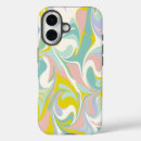 Recherche de en spirale iphone coques Pour elle