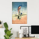 Recherche de propagande américaine posters Patriotique