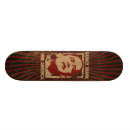 Recherche de barack obama skateboards Biden