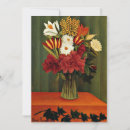 Recherche de primitivism Henri rousseau