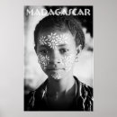 Recherche de nosy posters Madagascar
