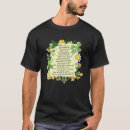 Recherche de la cuirasse tshirts Patrick