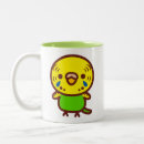 Recherche de perruches tasses Perruche ondulée