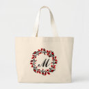 Recherche de brodés sacs Monogramme