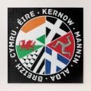 Recherche de celts Anglo saxon