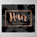 Recherche de hair posters Coiffeur